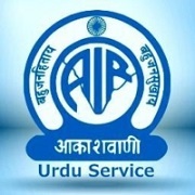 AIR-Urdu
