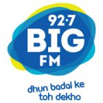Big FM