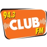 Club FM