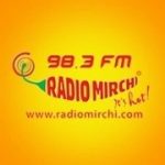 Online Radio