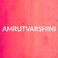 AIR Amrutvarshini