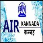 AIR Kannada