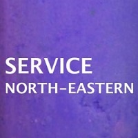 AIR North Eastern Service