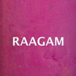 AIR Raagam