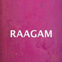 AIR Raagam