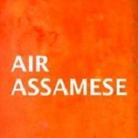 Air Assamese