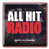 All Hit Radio 104.7 FM