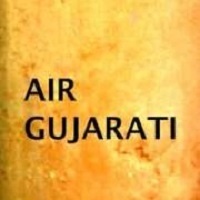 All India Radio AIR Gujarati