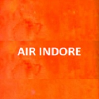 All India Radio AIR Indore