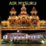 All India Radio AIR Mysuru