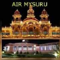All India Radio AIR Mysuru