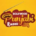 Bollywood Punjabi Radio