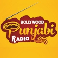 Bollywood Punjabi Radio