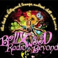 Bollywood Radio and Beyond