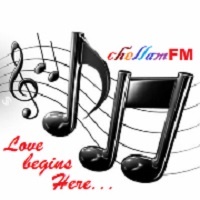 Chellam FM