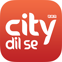 City Dil Se FM