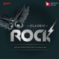 Classics Rock Radio