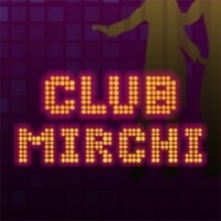 Club Mirchi Radio