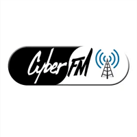 CyberFM India