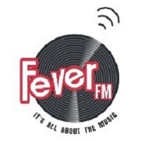Fever FM