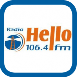 Hello 106.4 FM