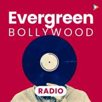 Hungama Evergreen Bollywood