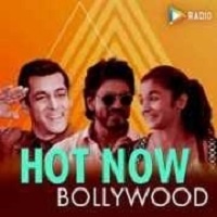 Hungama Hot now Bollywood