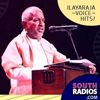 Isaignani Radio