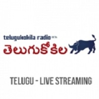 Kokila radio