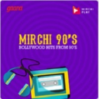 Mirchi 90's Radio