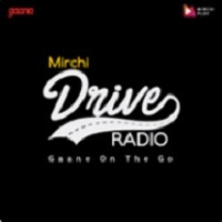 Mirchi Drive Radio