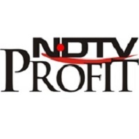 NDTV Profit