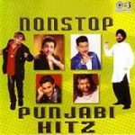 Non Stop Punjabi Radio