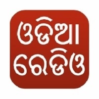 Odia radio