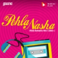 Pehla Nasha Radio
