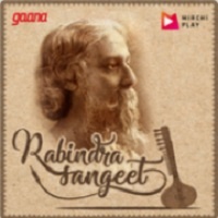Rabindra Sangeet Radio