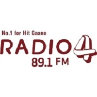 Radio 4 FM 89.1 FM