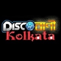 Radio BongOnet Disco Bani