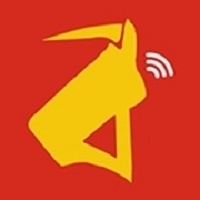 Radio BongOnet