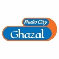 Radio City Ghazal