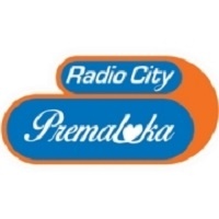 Radio City Premaloka