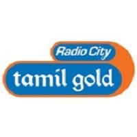 Radio City Tamil Gold