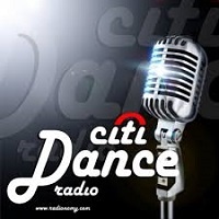 Radio City dance FM