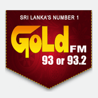 Radio Gold FM