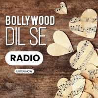 Radio Hungama Bollywood Dil Se