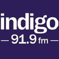 Radio Indigo 91.9 FM