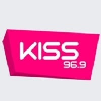 Radio Kiss 96.9 FM