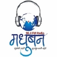 Radio Madhuban 90.4 FM