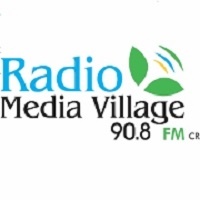 Radio Media Village 90.8 FM