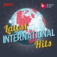 Radio Mirchi International Hits